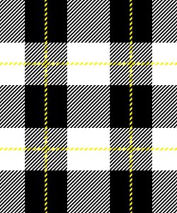 Tartan 15